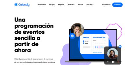 reserva de citas online gratis|La forma más fácil de gestionar reservas gratuitas en。